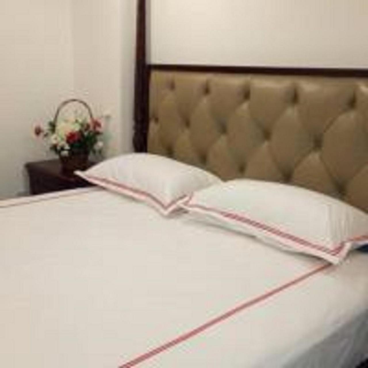 Doc'S Suite Accra Exterior photo