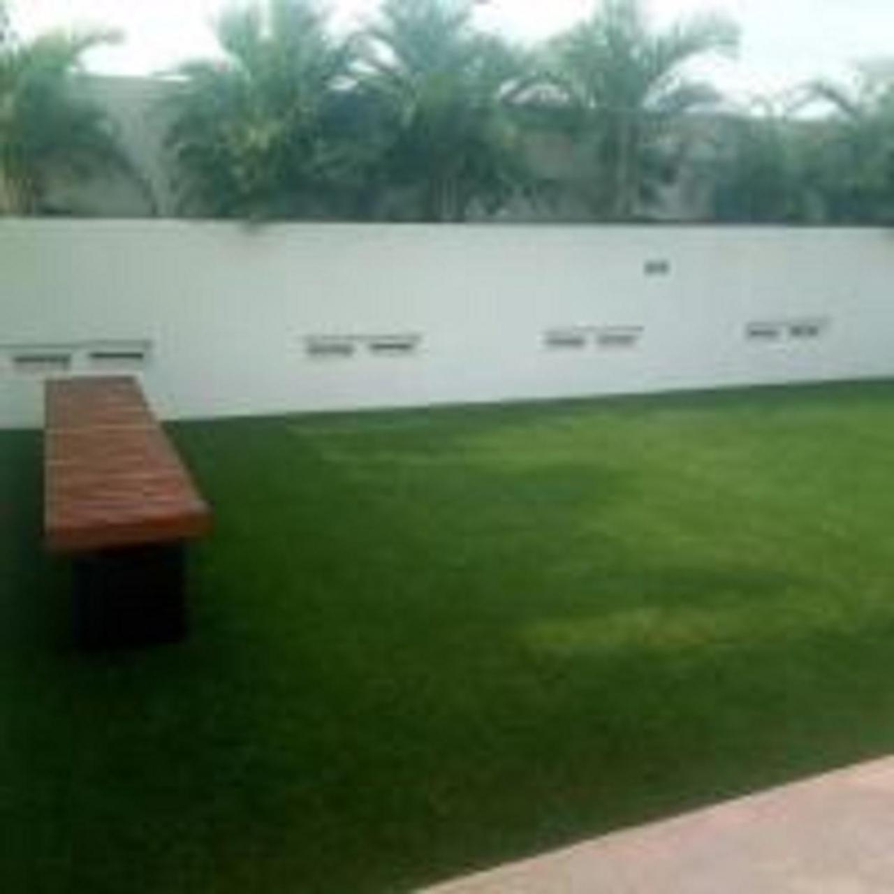 Doc'S Suite Accra Exterior photo