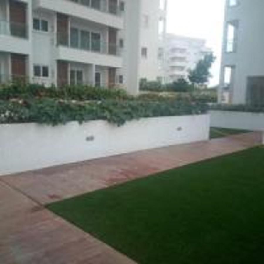 Doc'S Suite Accra Exterior photo