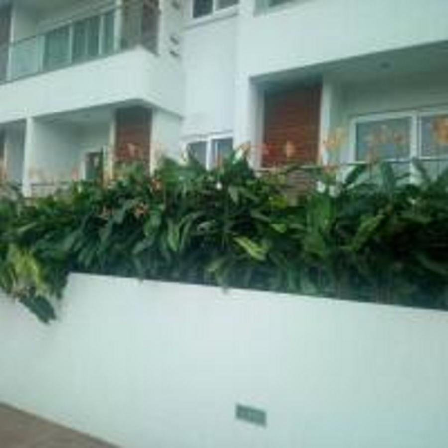 Doc'S Suite Accra Exterior photo