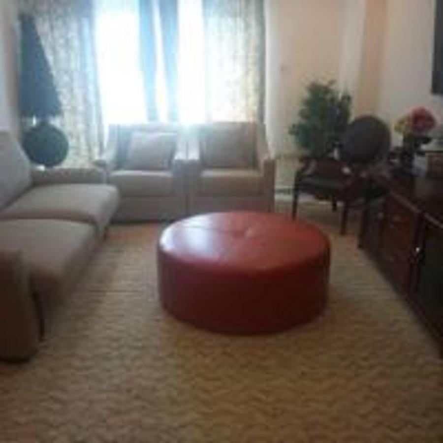 Doc'S Suite Accra Exterior photo