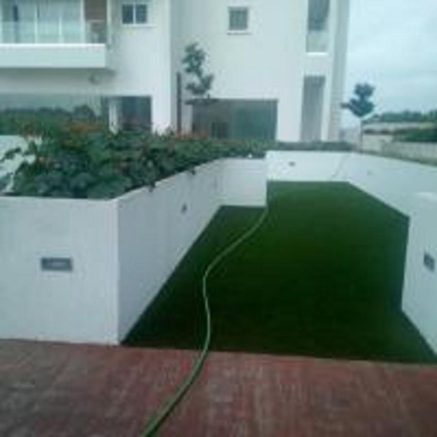 Doc'S Suite Accra Exterior photo